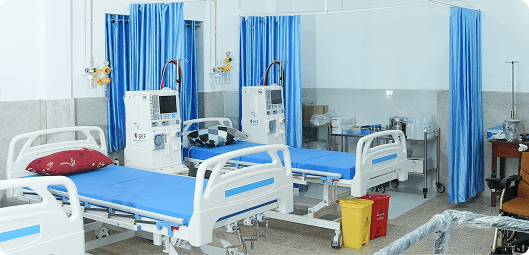 Dialysis image