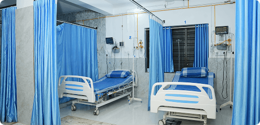Emergency and patient support image