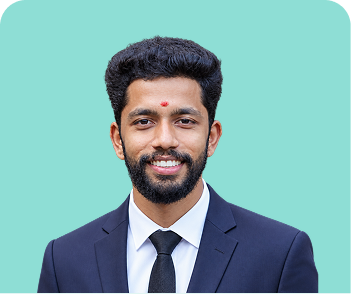 Pushpa