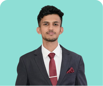 Shijith