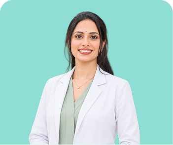 Madhushree kamath